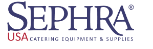 Sephra US LOGO